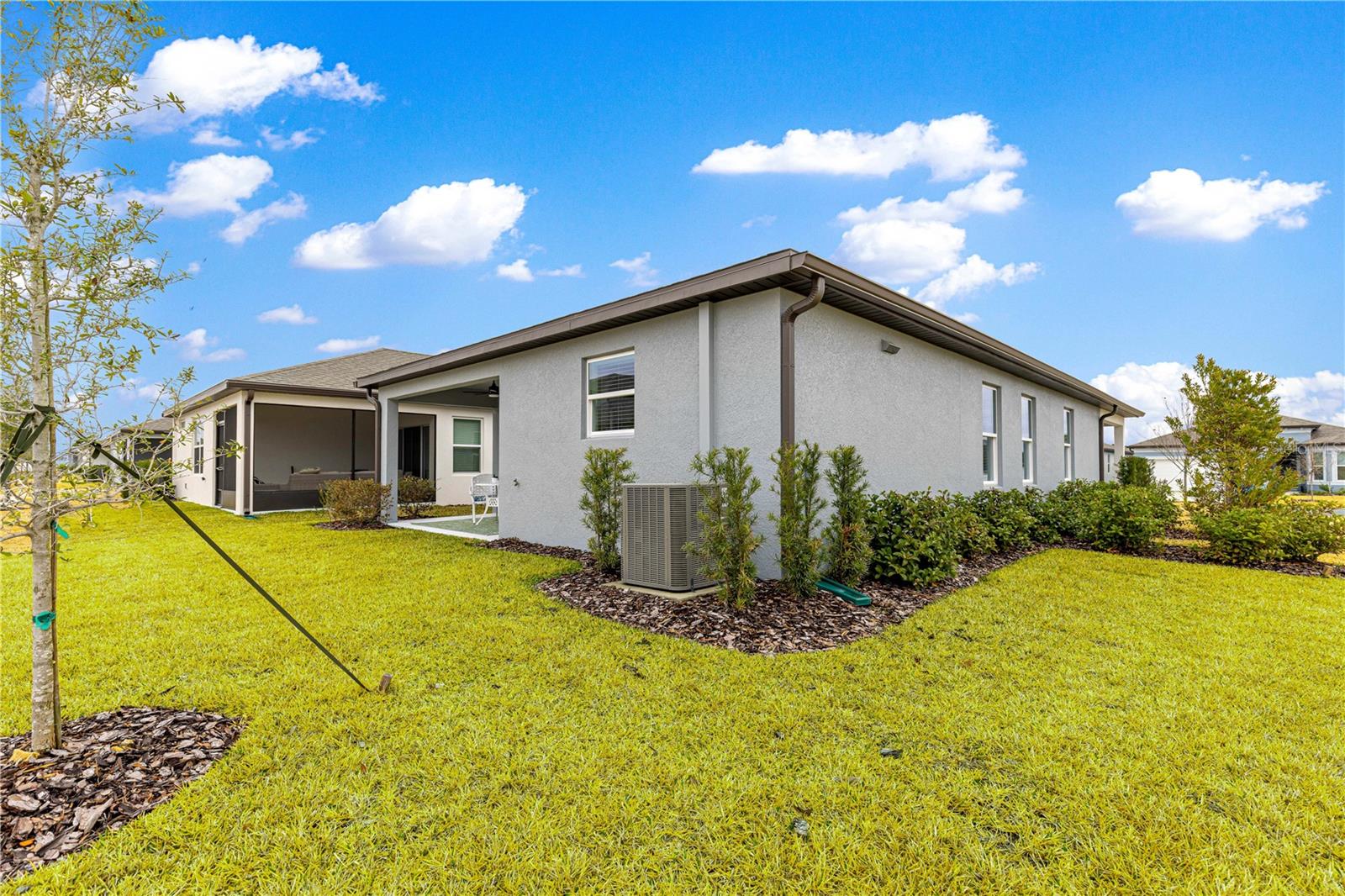 6788 SW 90TH LOOP, OCALA, FL — photo 46