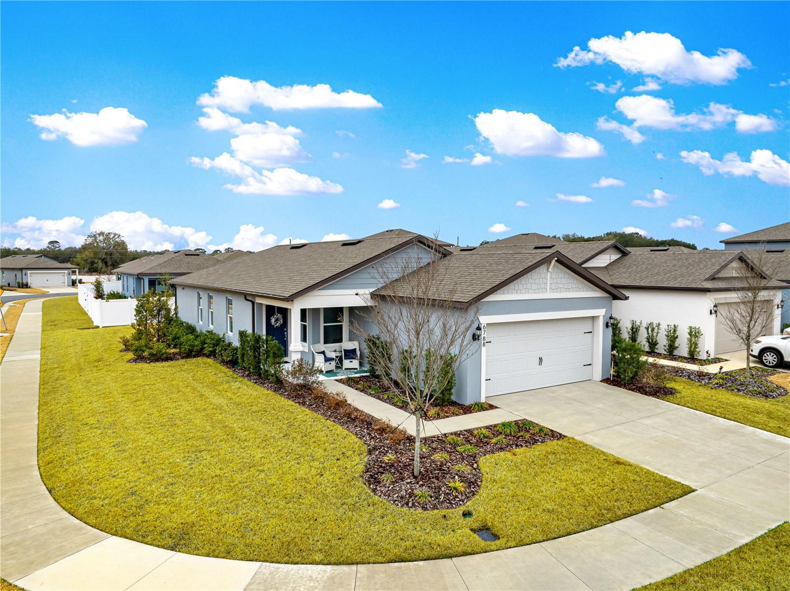 6788 SW 90TH LOOP, OCALA, FL — photo 50