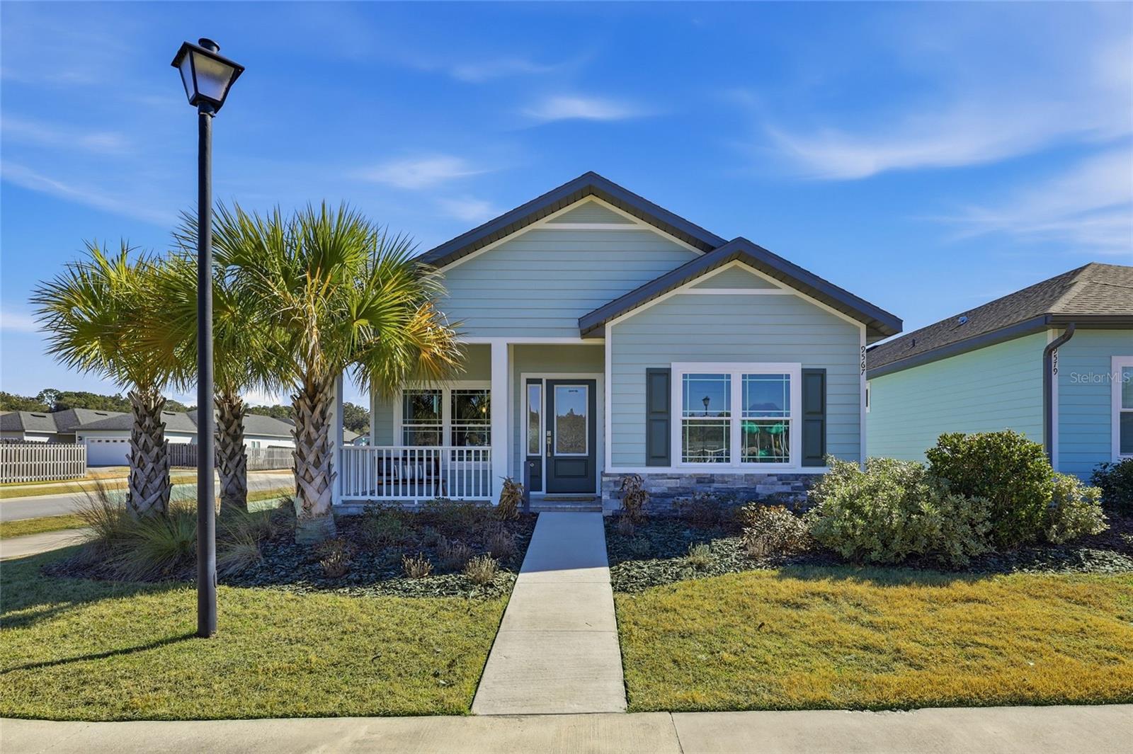 9567 SW 66TH LN, GAINESVILLE, FL — photo 2