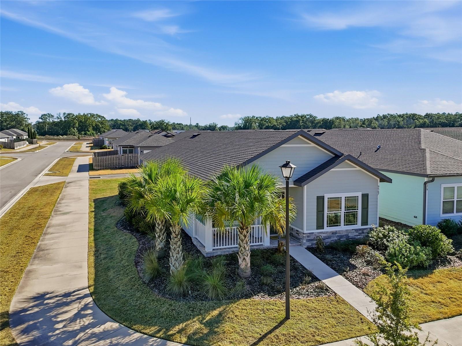 9567 SW 66TH LN, GAINESVILLE, FL — photo 4