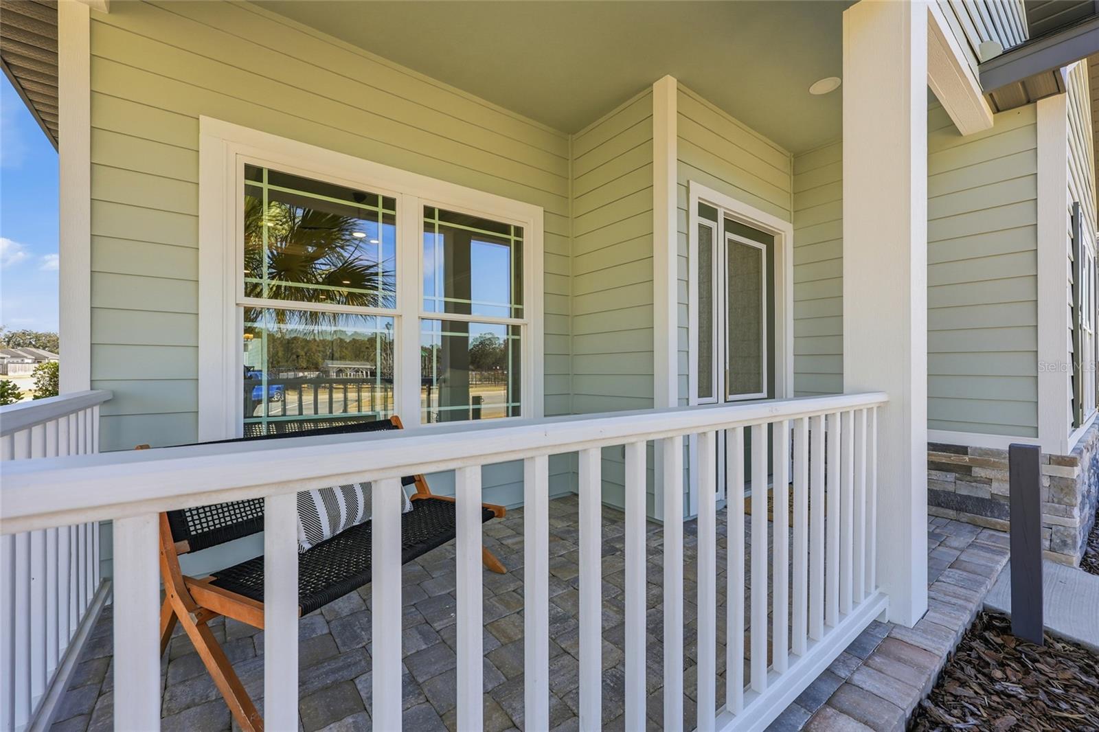 9567 SW 66TH LN, GAINESVILLE, FL — photo 5