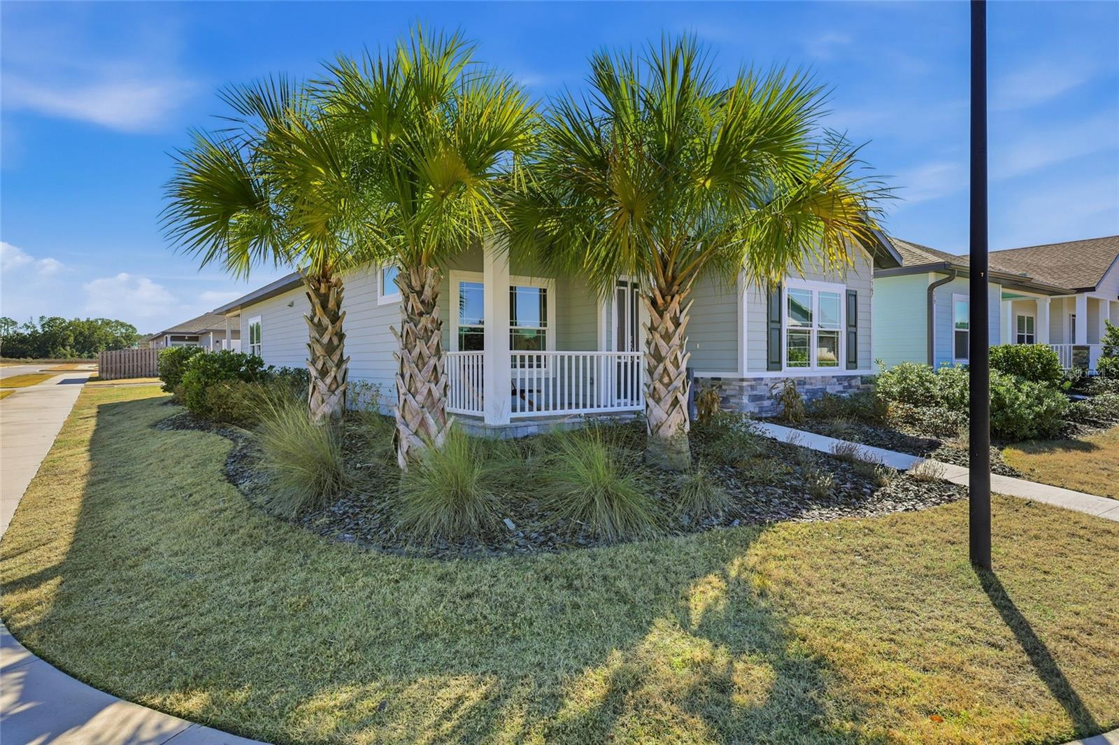 9567 SW 66TH LN, GAINESVILLE, FL — photo 6