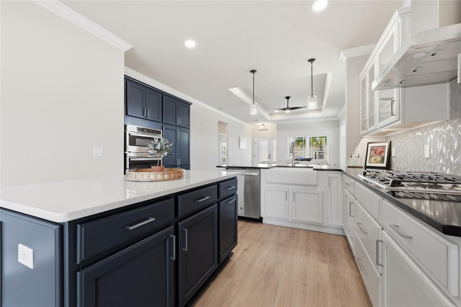 9567 SW 66TH LN, GAINESVILLE, FL — photo 9