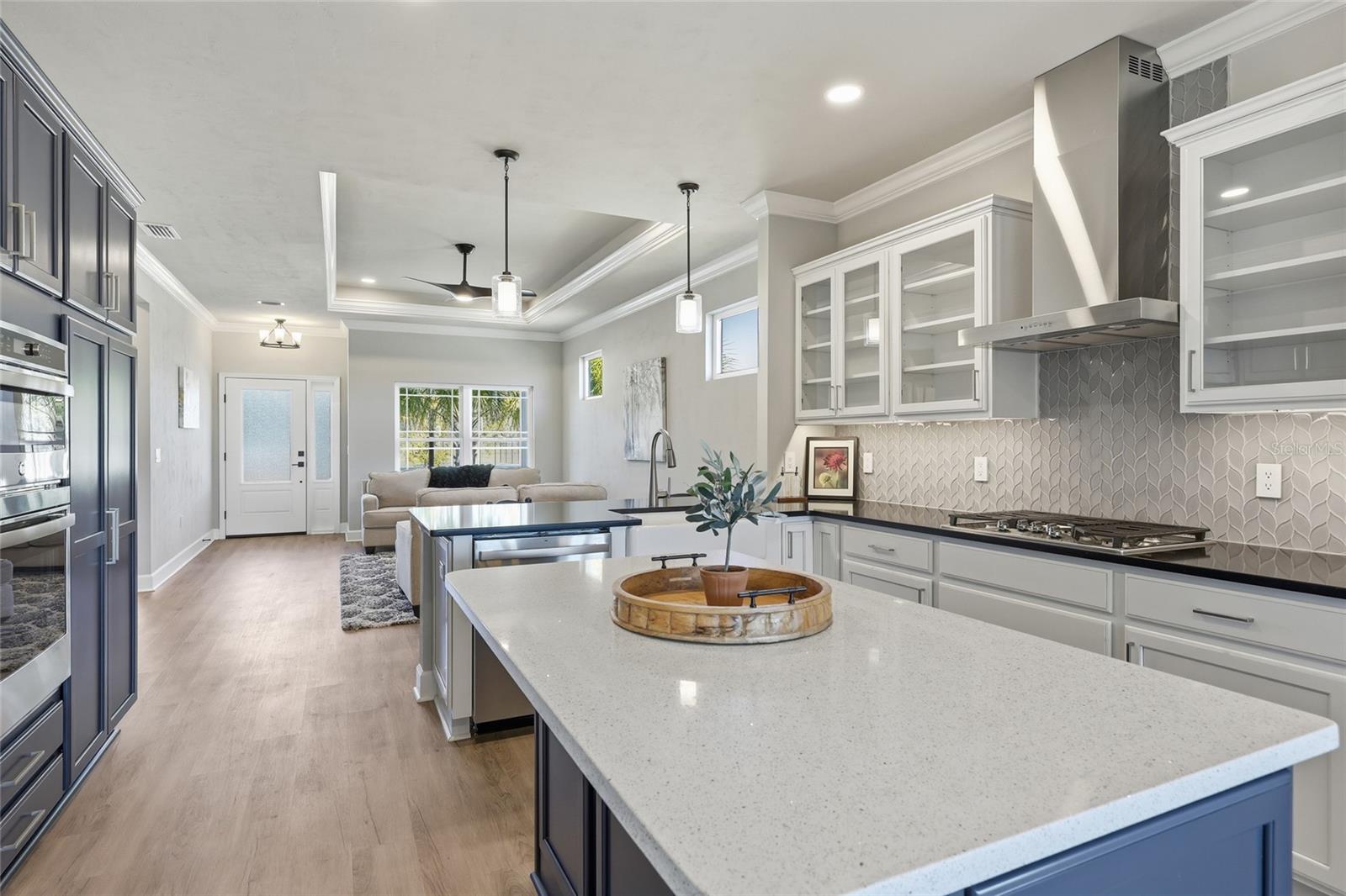 9567 SW 66TH LN, GAINESVILLE, FL — photo 10