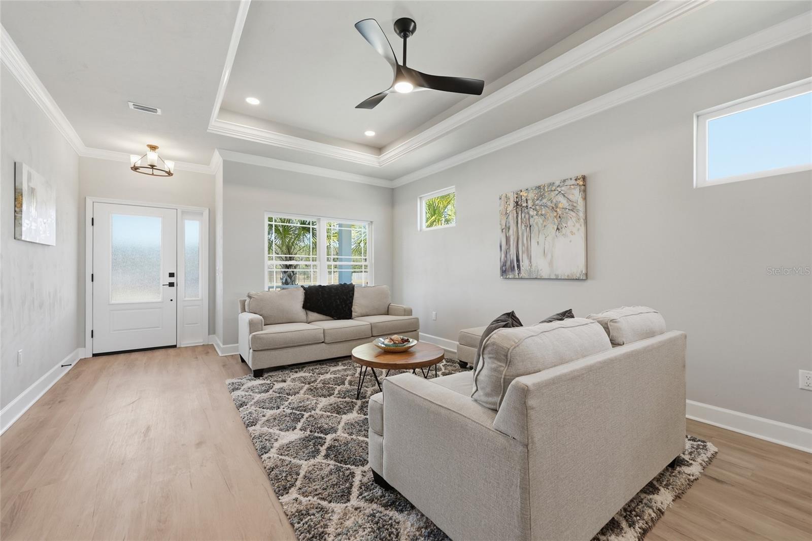 9567 SW 66TH LN, GAINESVILLE, FL — photo 12