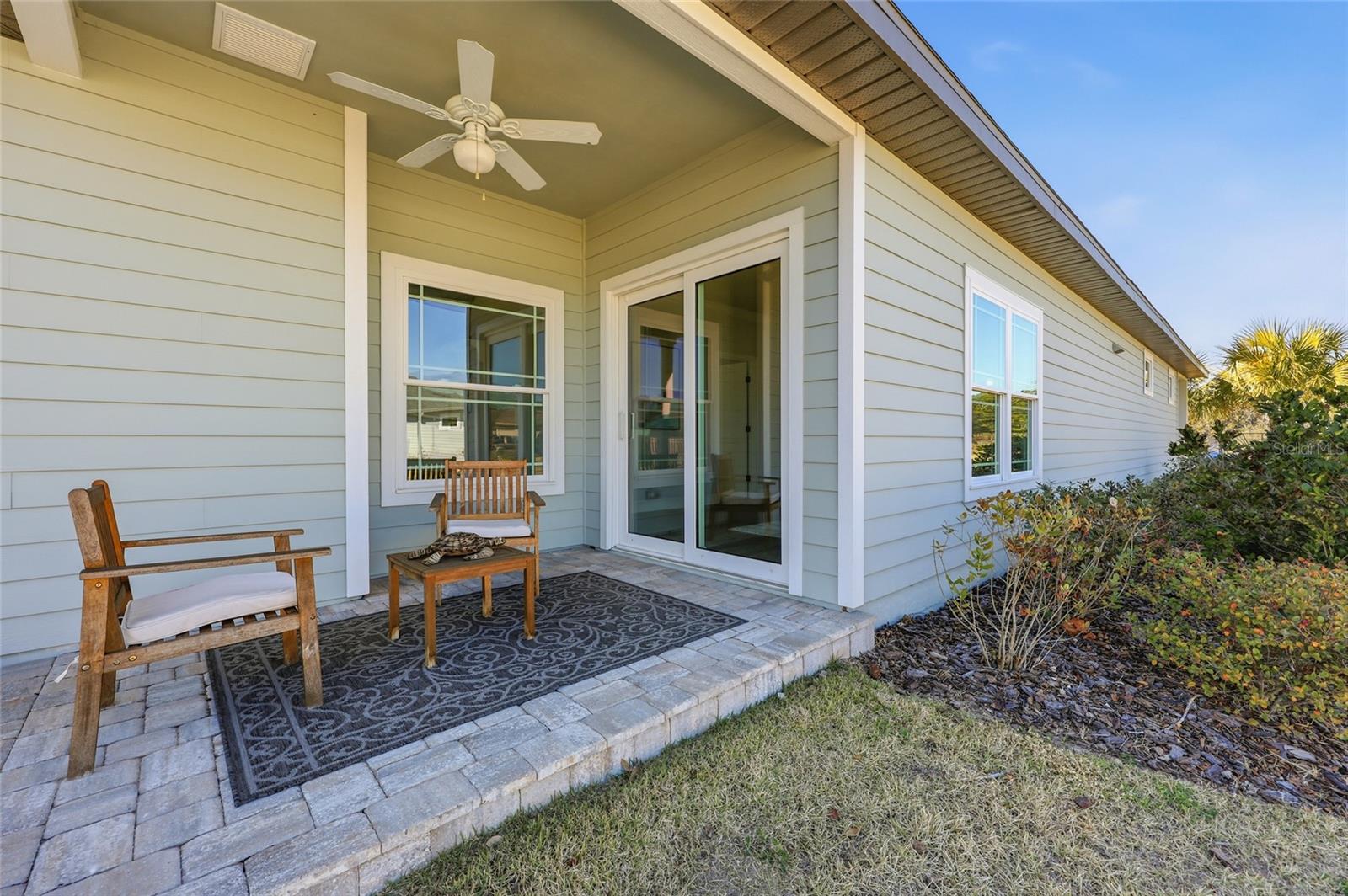 9567 SW 66TH LN, GAINESVILLE, FL — photo 22