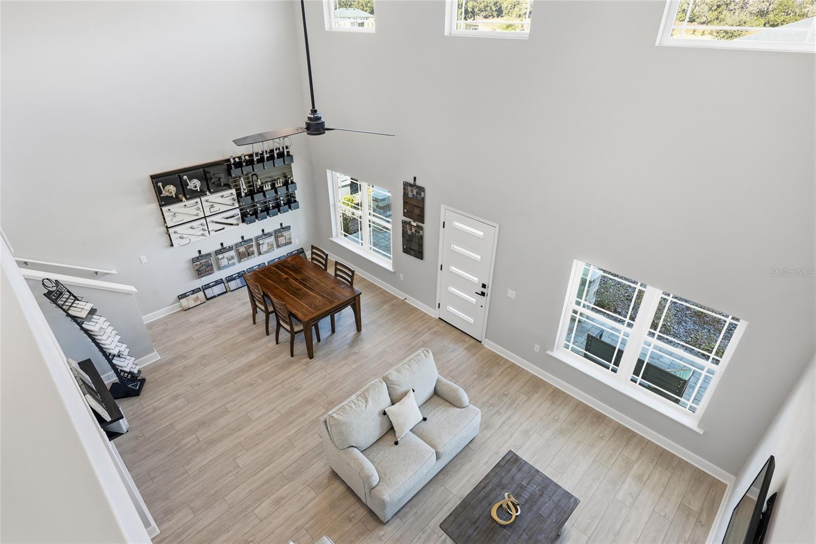 9533 SW 66TH LN, GAINESVILLE, FL — photo 5