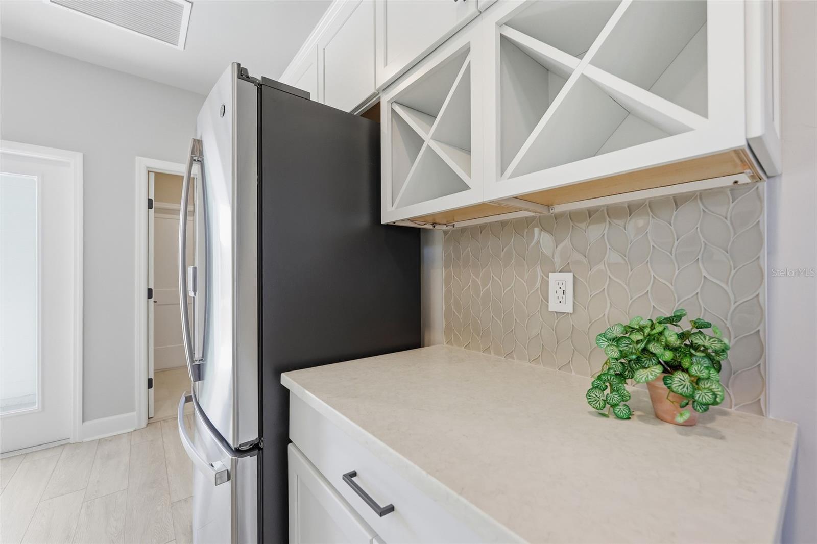 9533 SW 66TH LN, GAINESVILLE, FL — photo 10