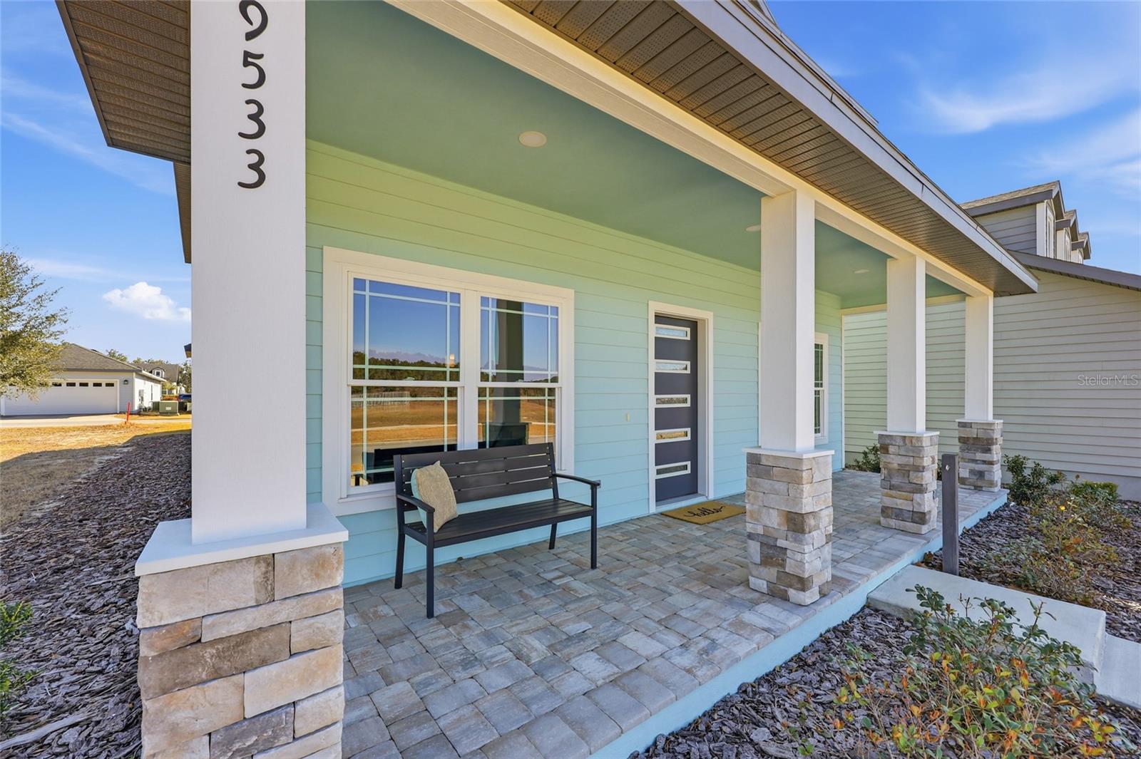 9533 SW 66TH LN, GAINESVILLE, FL — photo 11