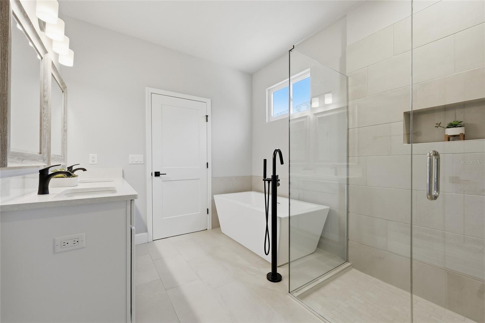 9533 SW 66TH LN, GAINESVILLE, FL — photo 20