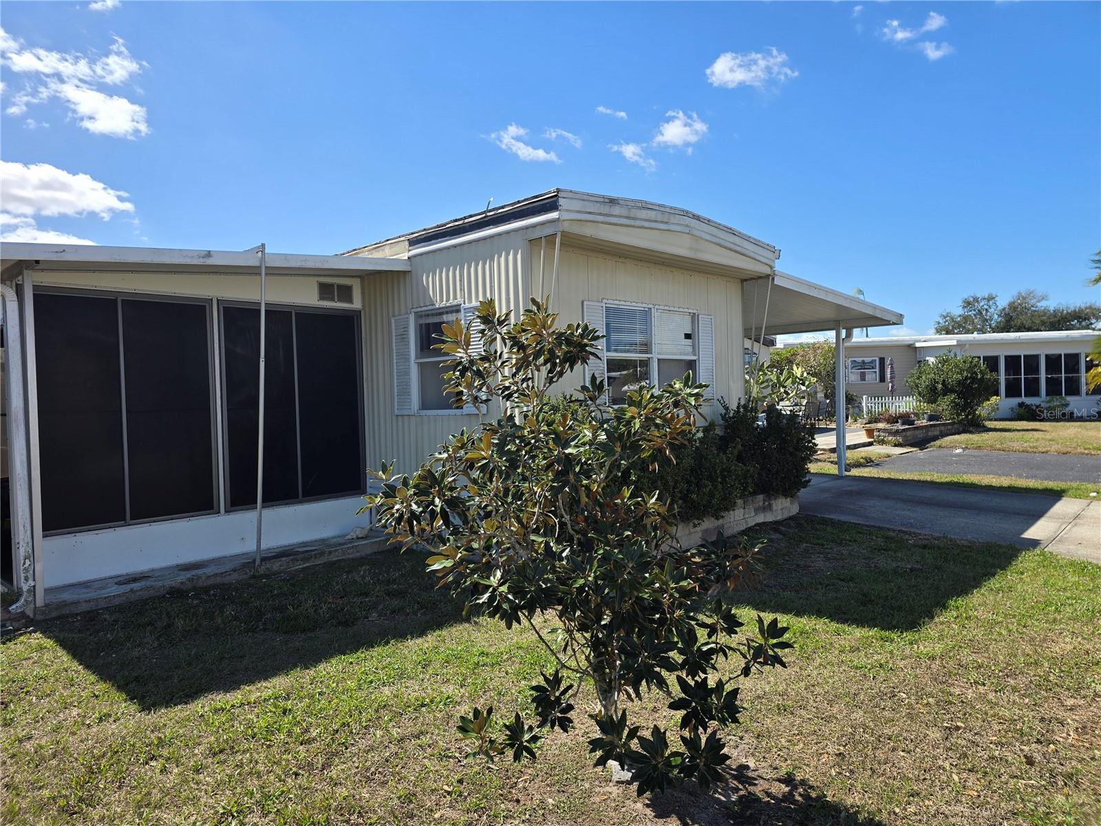 5316 53RD AVE E #E3, BRADENTON, FL