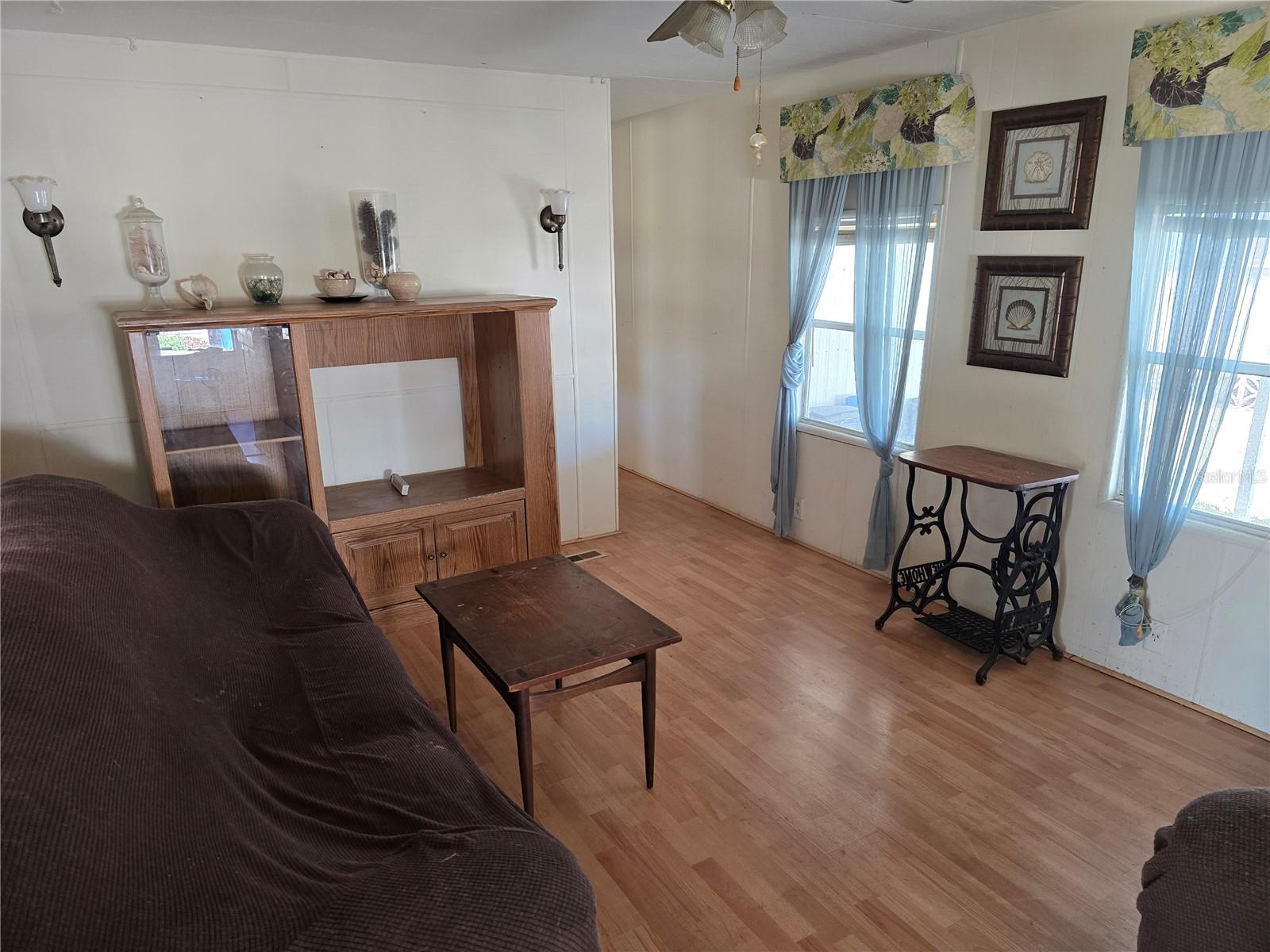 5316 53RD AVE E #E3, BRADENTON, FL — photo 3