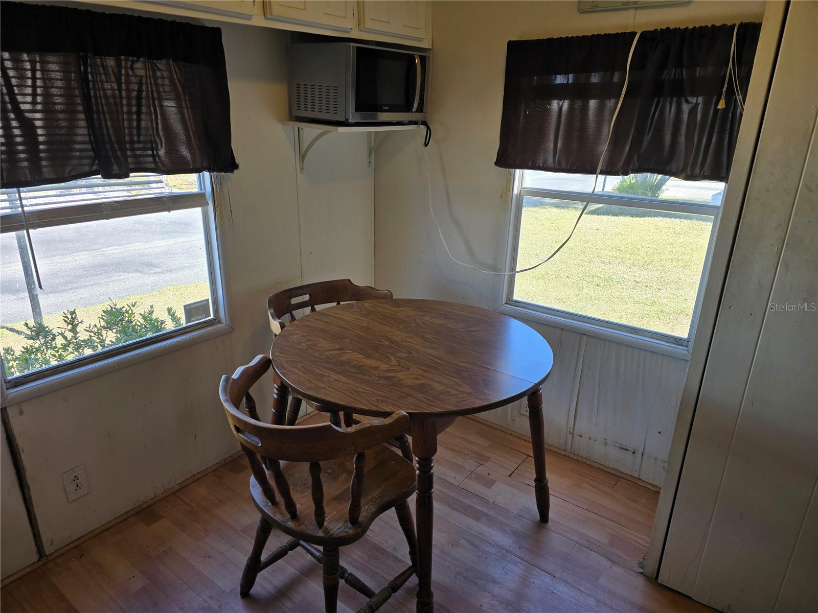 5316 53RD AVE E #E3, BRADENTON, FL — photo 4