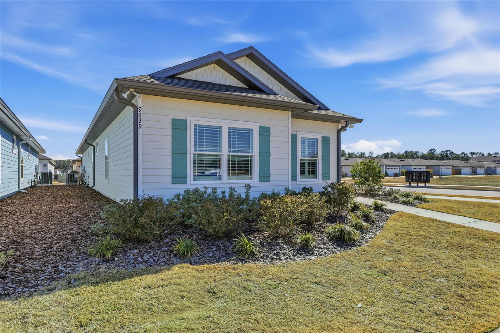9639 SW 66TH LN, GAINESVILLE, FL — photo 2
