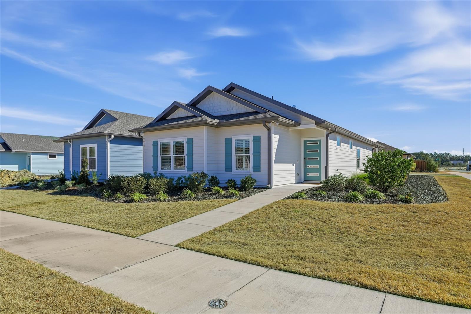 9639 SW 66TH LN, GAINESVILLE, FL — photo 3