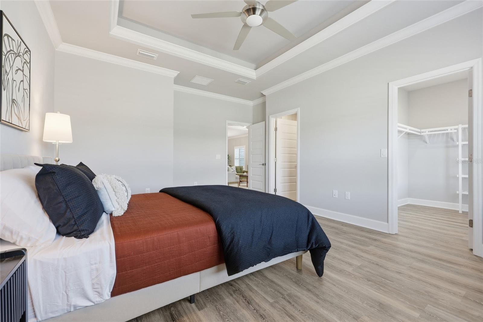9639 SW 66TH LN, GAINESVILLE, FL — photo 9
