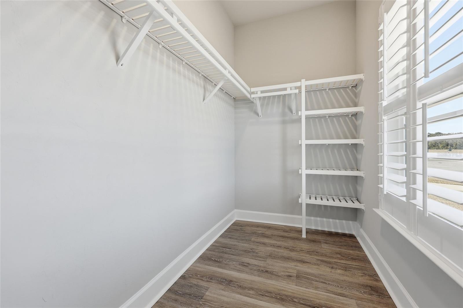 9639 SW 66TH LN, GAINESVILLE, FL — photo 15