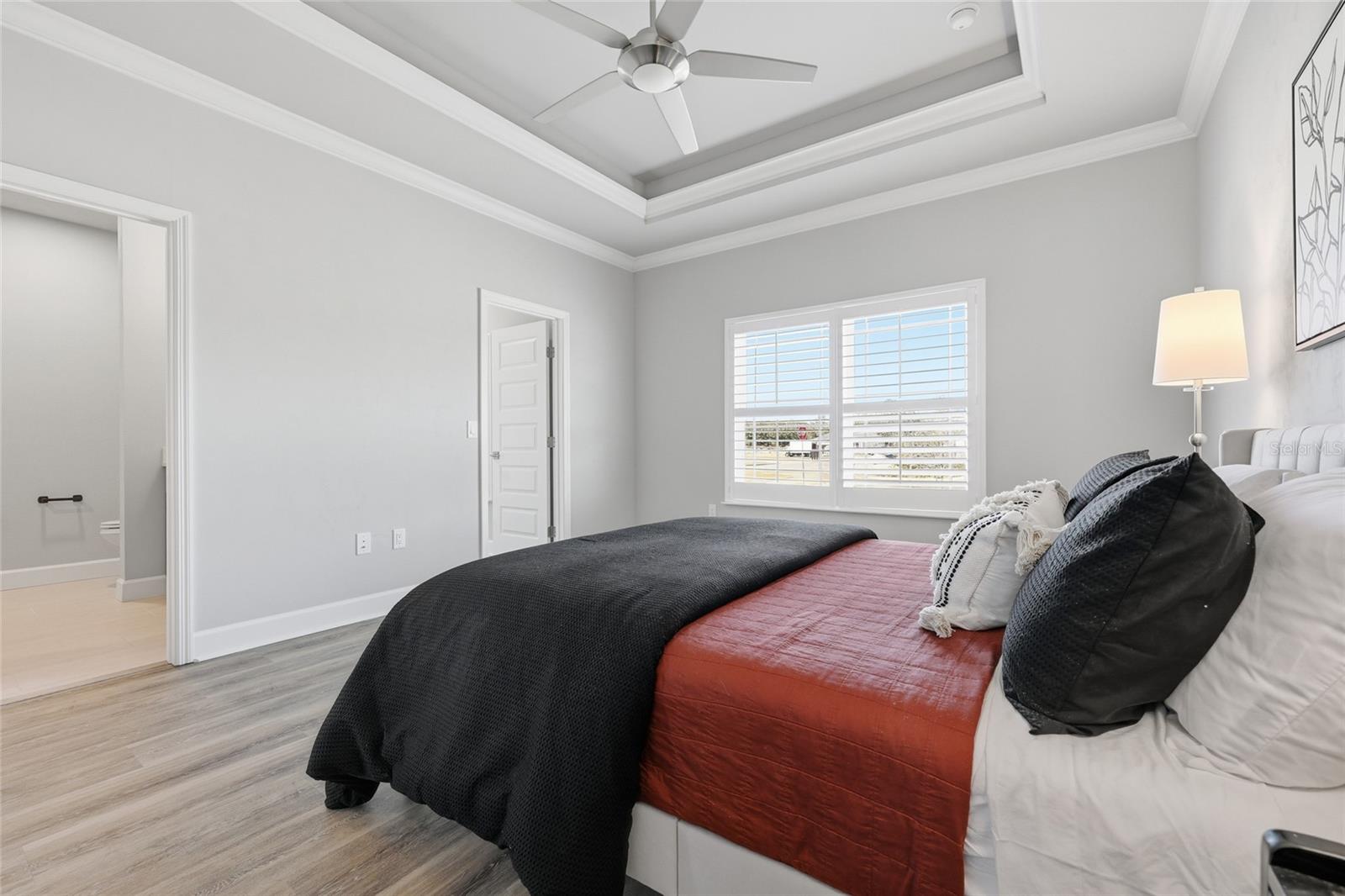 9639 SW 66TH LN, GAINESVILLE, FL — photo 18
