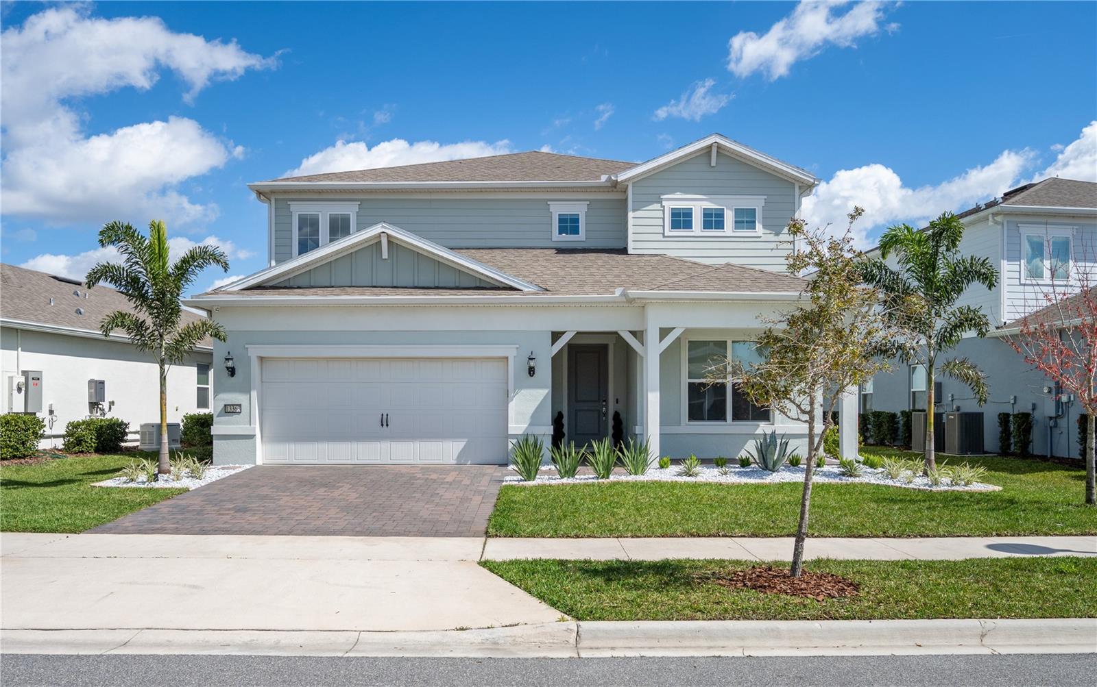 13363 PANAMA BEACH CT, ORLANDO, FL — photo 2