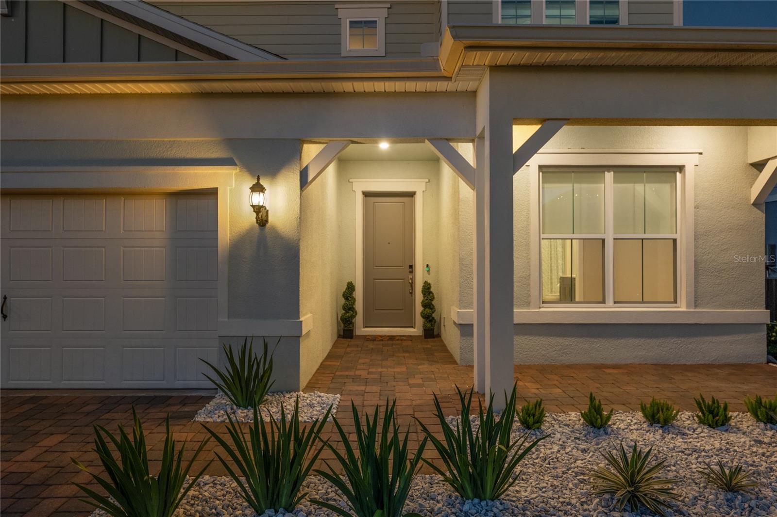 13363 PANAMA BEACH CT, ORLANDO, FL — photo 3