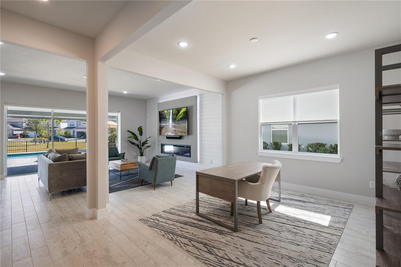 13363 PANAMA BEACH CT, ORLANDO, FL — photo 13