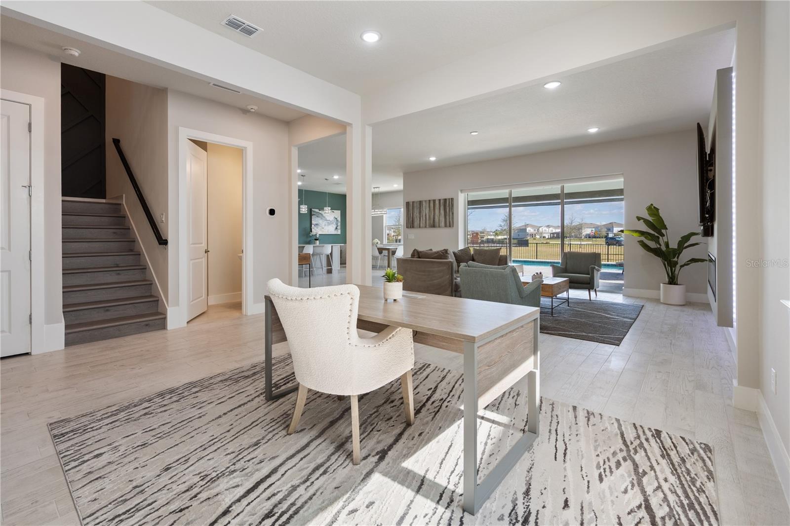 13363 PANAMA BEACH CT, ORLANDO, FL — photo 14