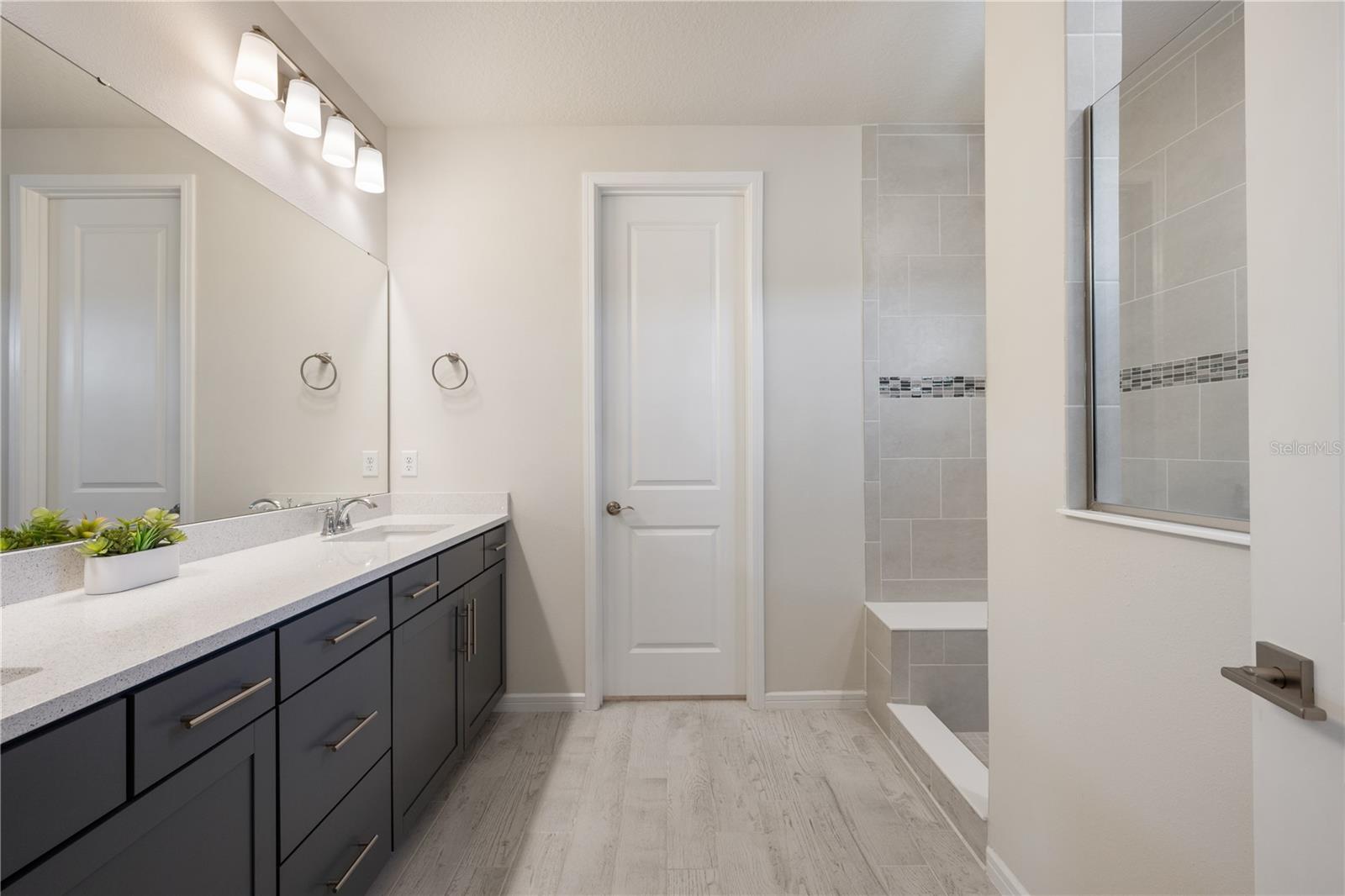 13363 PANAMA BEACH CT, ORLANDO, FL — photo 18