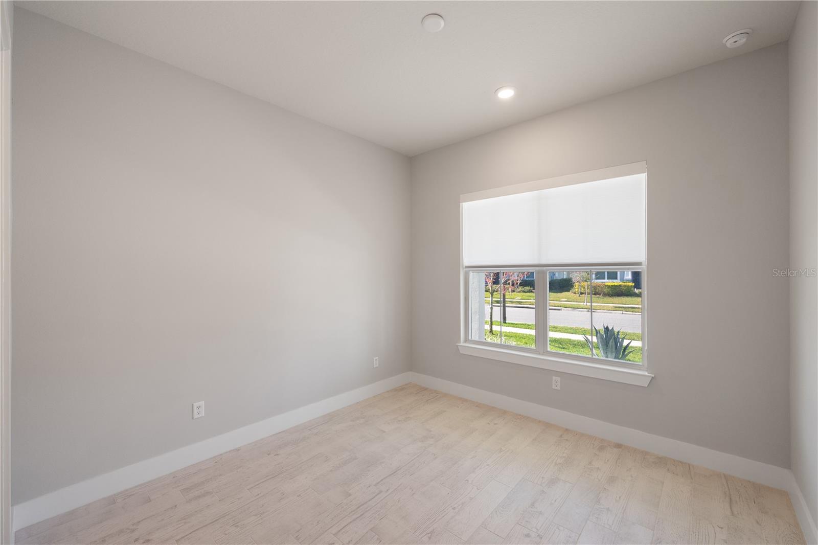 13363 PANAMA BEACH CT, ORLANDO, FL — photo 19