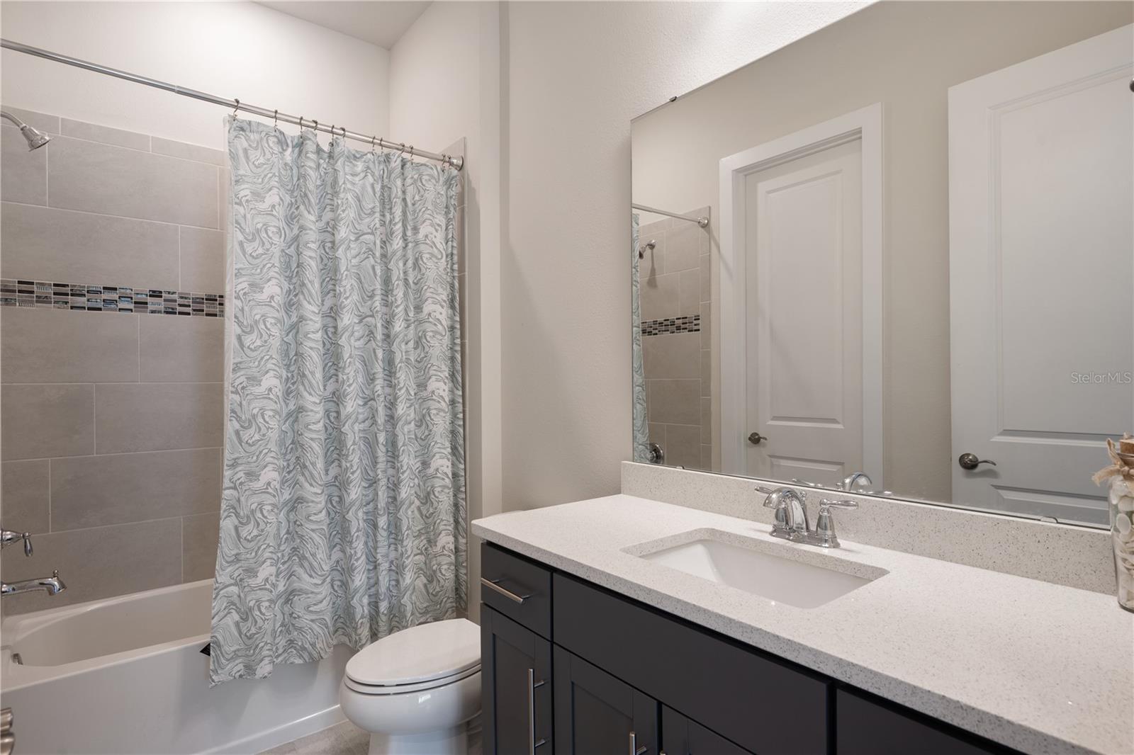 13363 PANAMA BEACH CT, ORLANDO, FL — photo 21