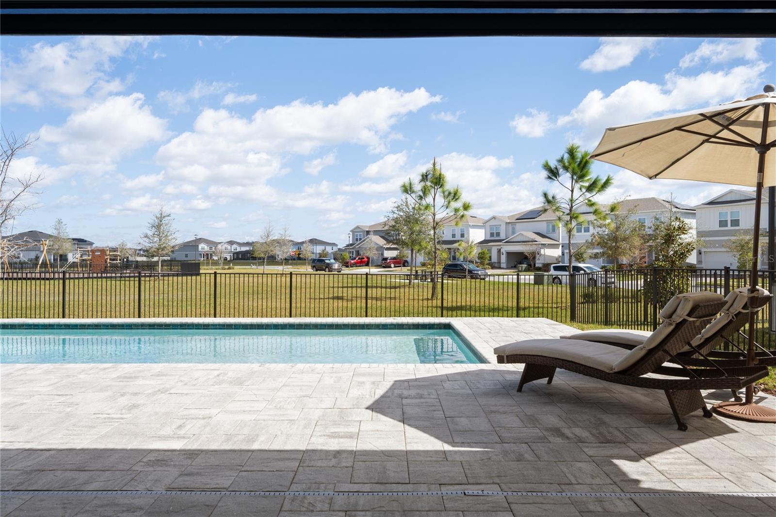 13363 PANAMA BEACH CT, ORLANDO, FL — photo 29