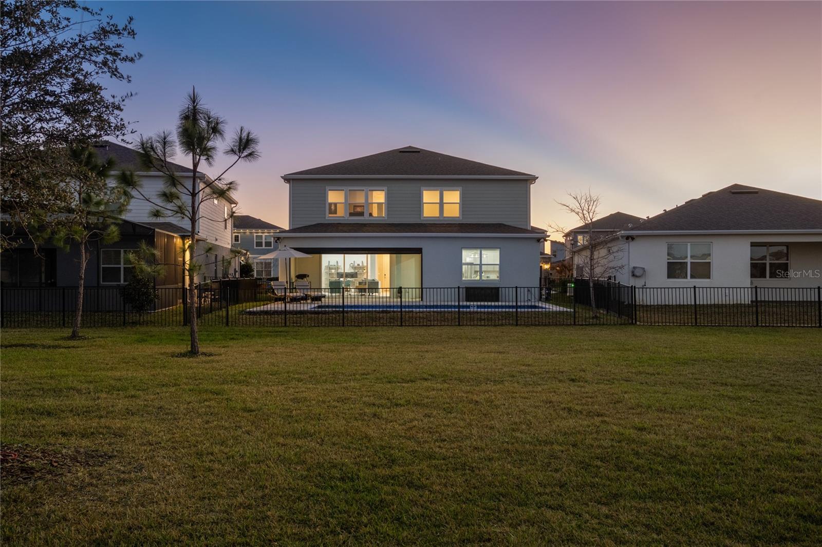 13363 PANAMA BEACH CT, ORLANDO, FL — photo 40
