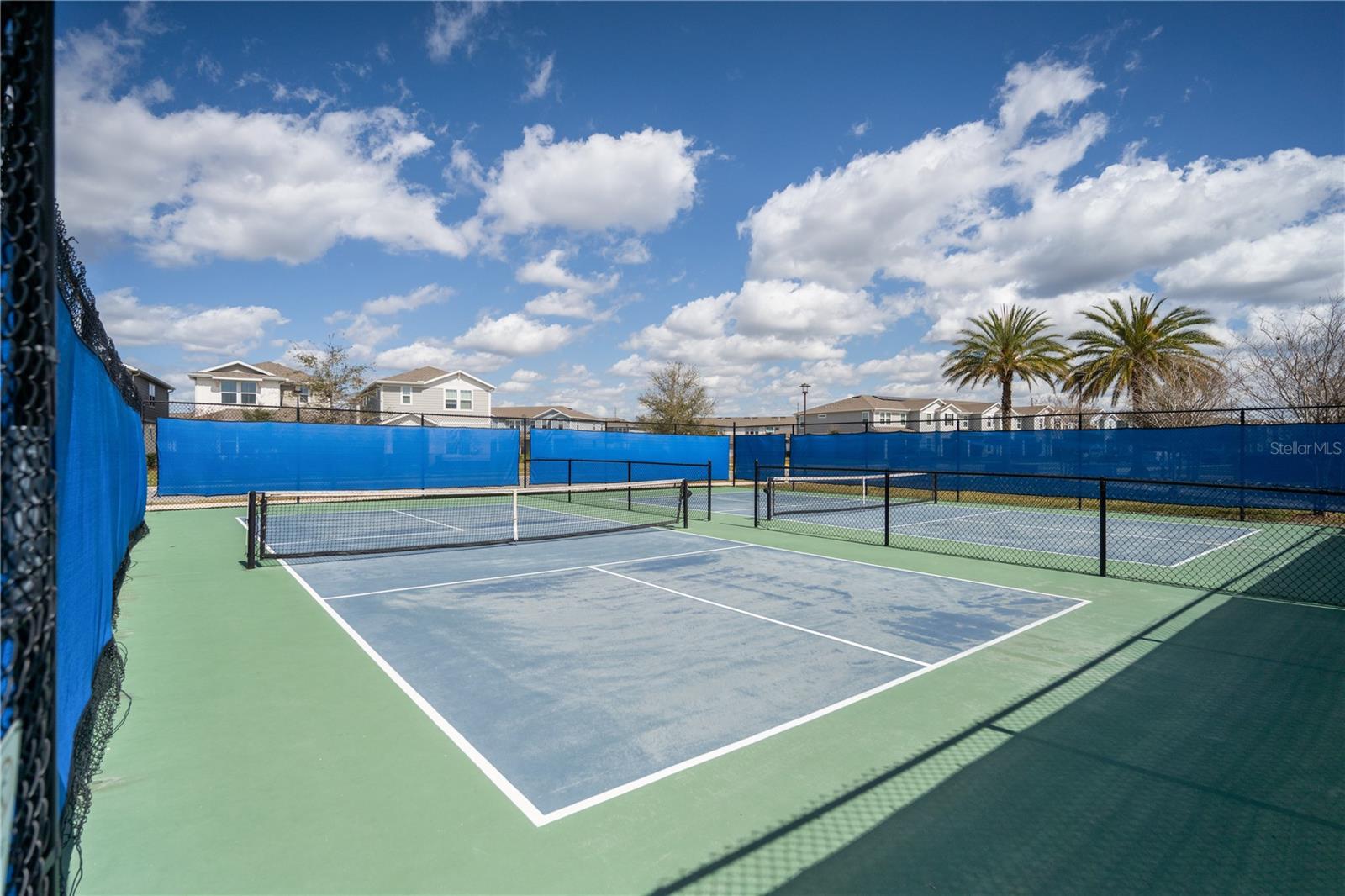 13363 PANAMA BEACH CT, ORLANDO, FL — photo 50