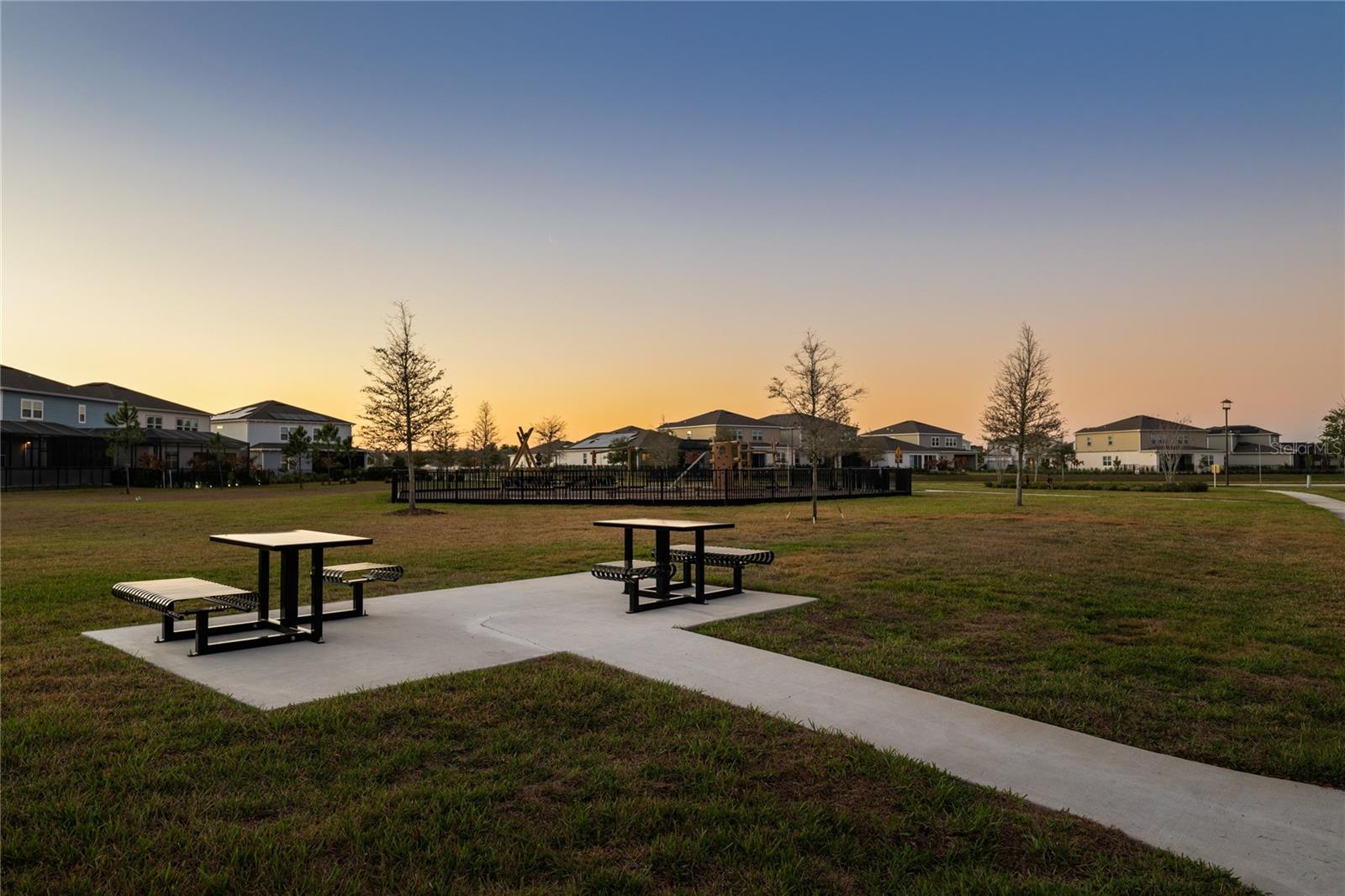 13363 PANAMA BEACH CT, ORLANDO, FL — photo 52