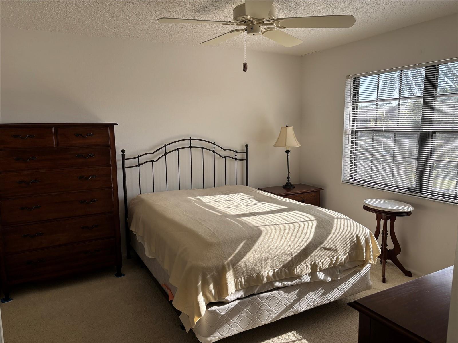 19505 QUESADA AVE #CC205, PORT CHARLOTTE, FL — photo 8