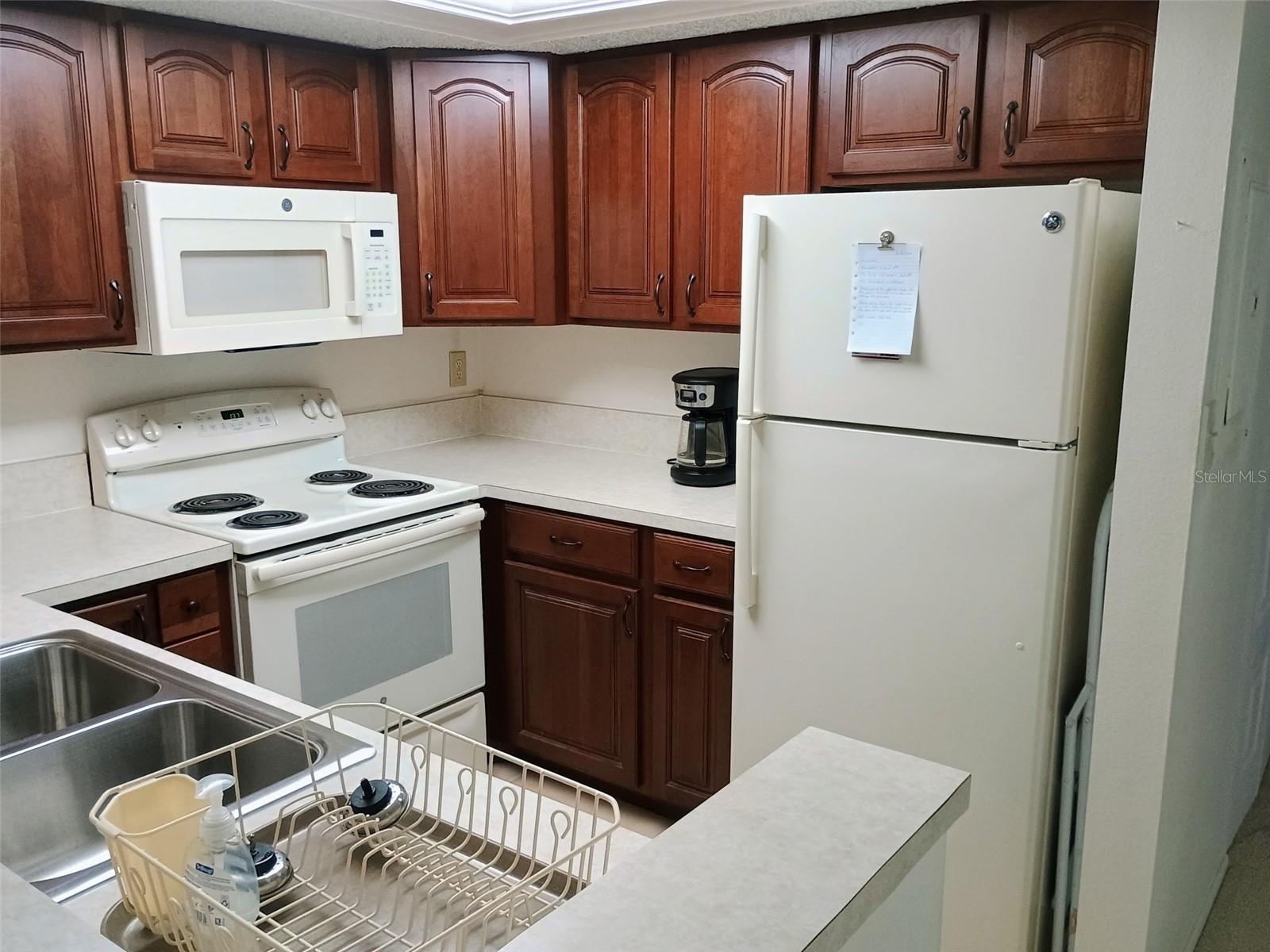 19505 QUESADA AVE #CC205, PORT CHARLOTTE, FL — photo 7