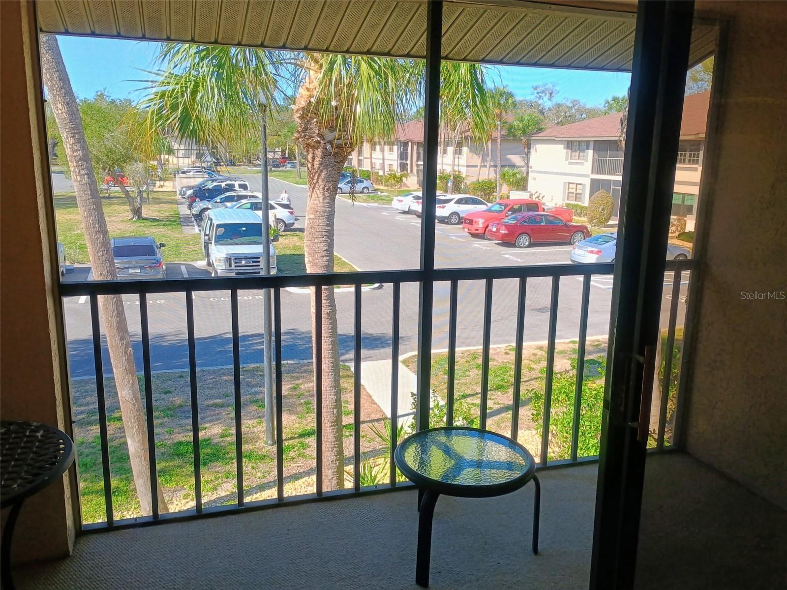 19505 QUESADA AVE #CC205, PORT CHARLOTTE, FL — photo 3