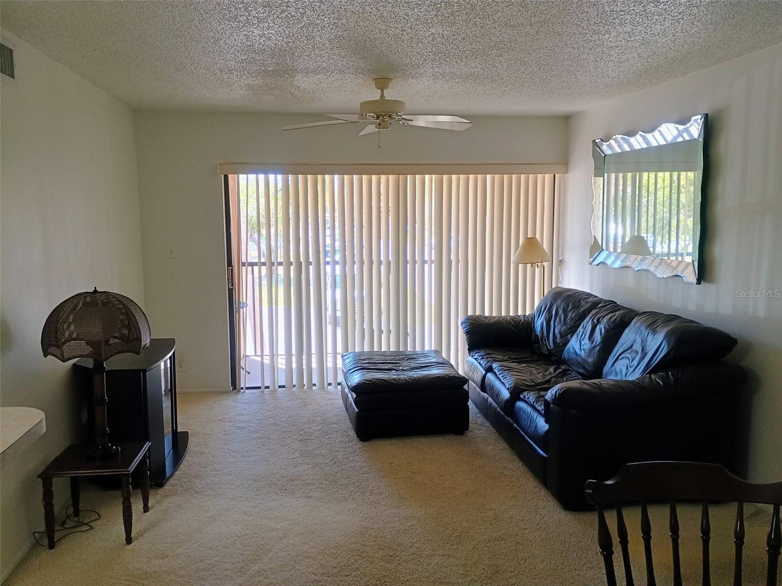 19505 QUESADA AVE #CC205, PORT CHARLOTTE, FL — photo 2
