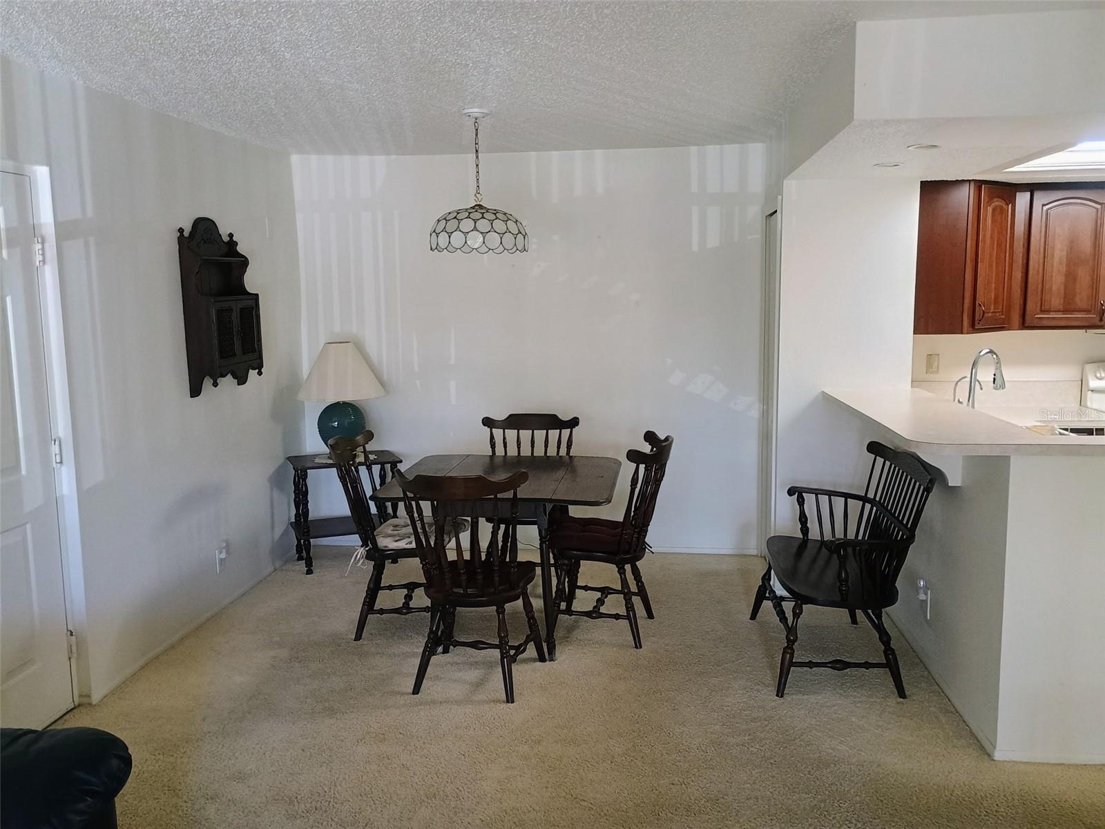 19505 QUESADA AVE #CC205, PORT CHARLOTTE, FL — photo 4