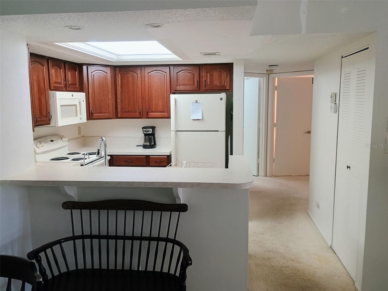 19505 QUESADA AVE #CC205, PORT CHARLOTTE, FL — photo 5