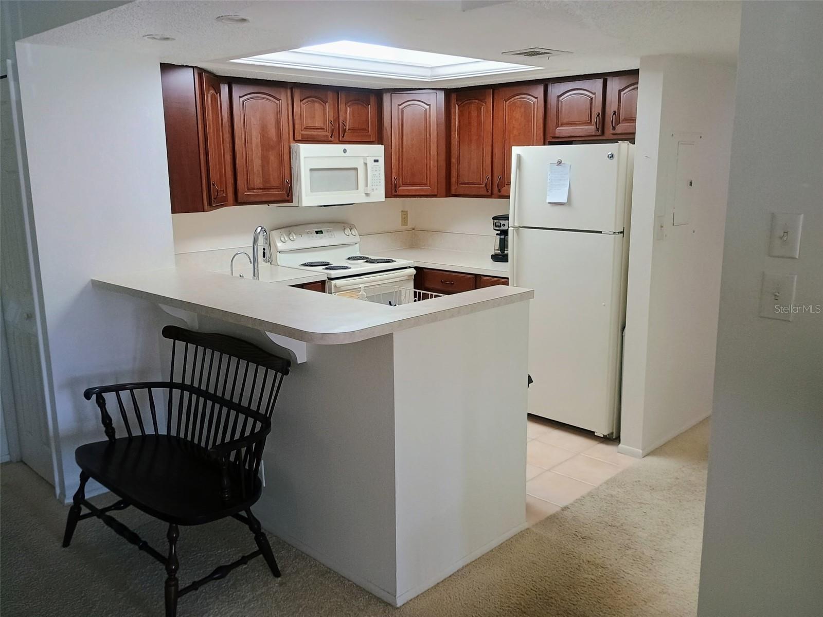 19505 QUESADA AVE #CC205, PORT CHARLOTTE, FL — photo 6