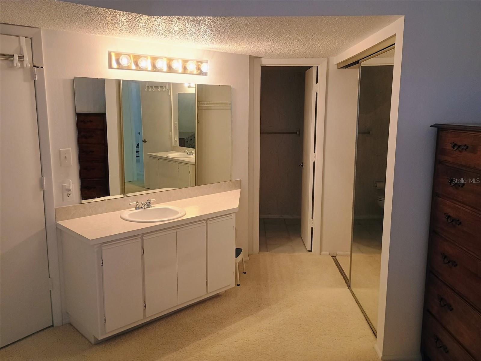 19505 QUESADA AVE #CC205, PORT CHARLOTTE, FL — photo 9