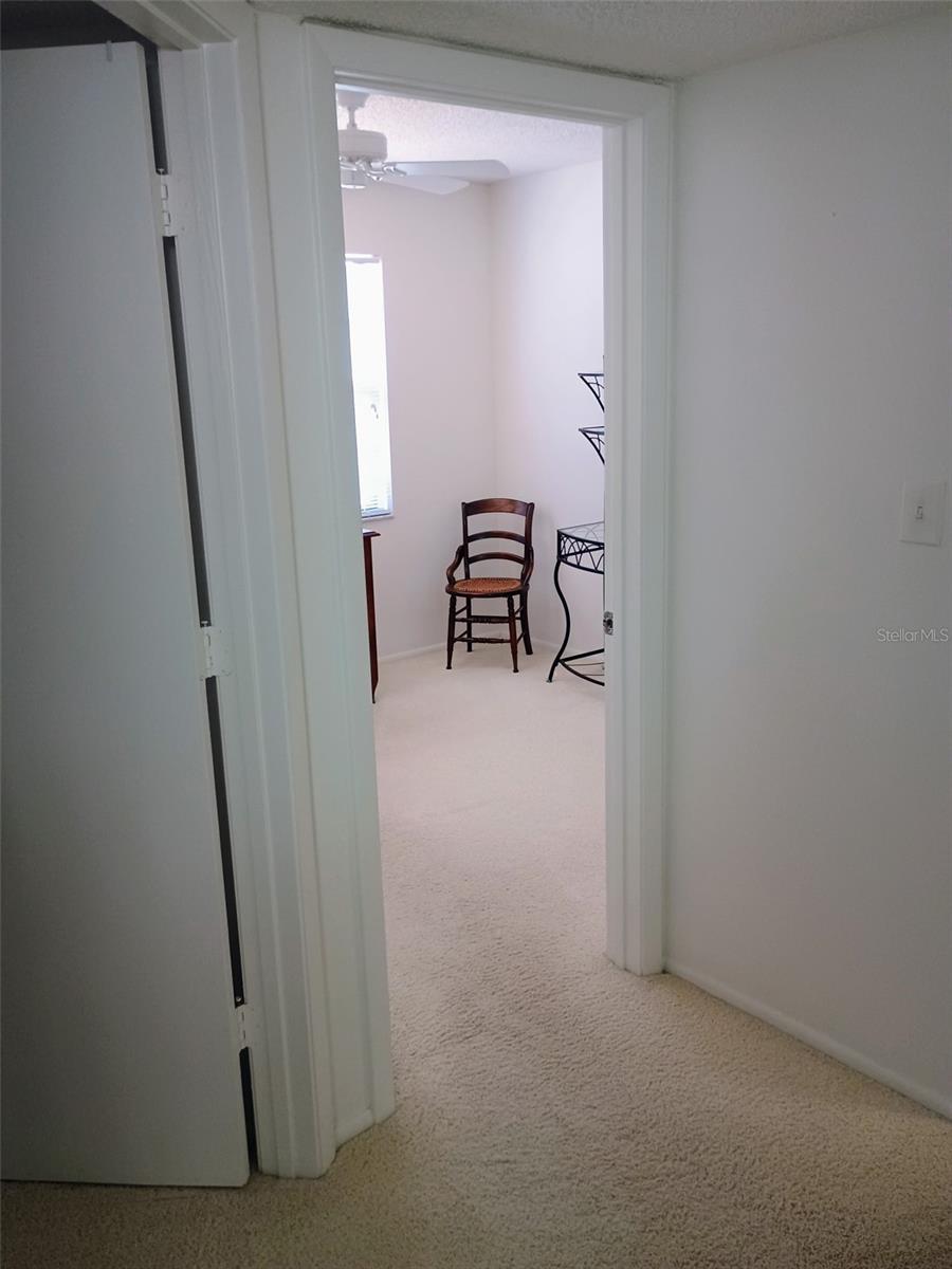 19505 QUESADA AVE #CC205, PORT CHARLOTTE, FL — photo 10