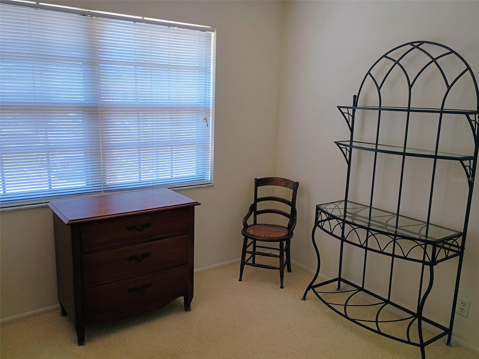 19505 QUESADA AVE #CC205, PORT CHARLOTTE, FL — photo 11