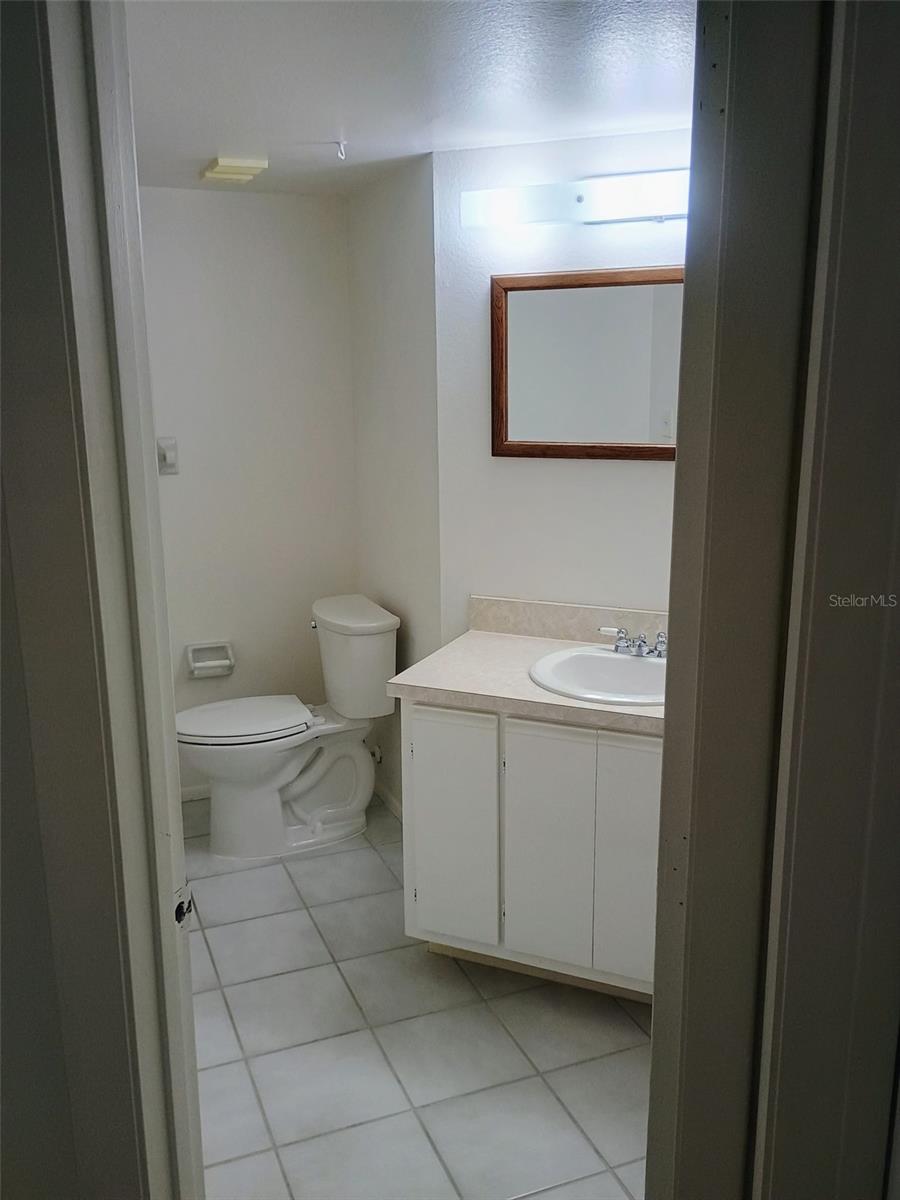 19505 QUESADA AVE #CC205, PORT CHARLOTTE, FL — photo 12