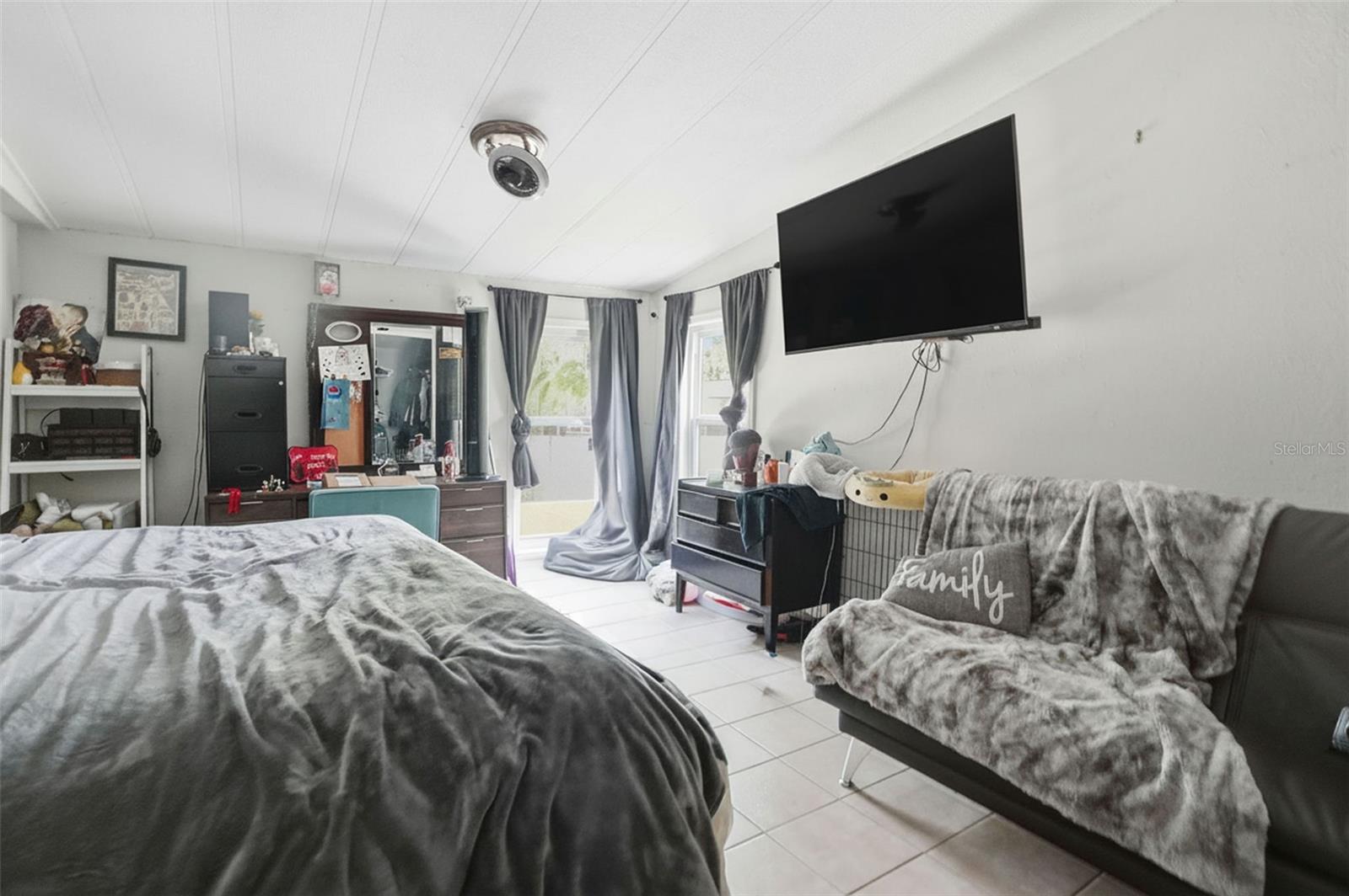 8604 CAMEO DR, NEW PORT RICHEY, FL — photo 4