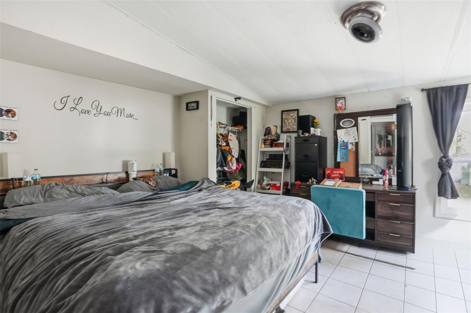 8604 CAMEO DR, NEW PORT RICHEY, FL — photo 12