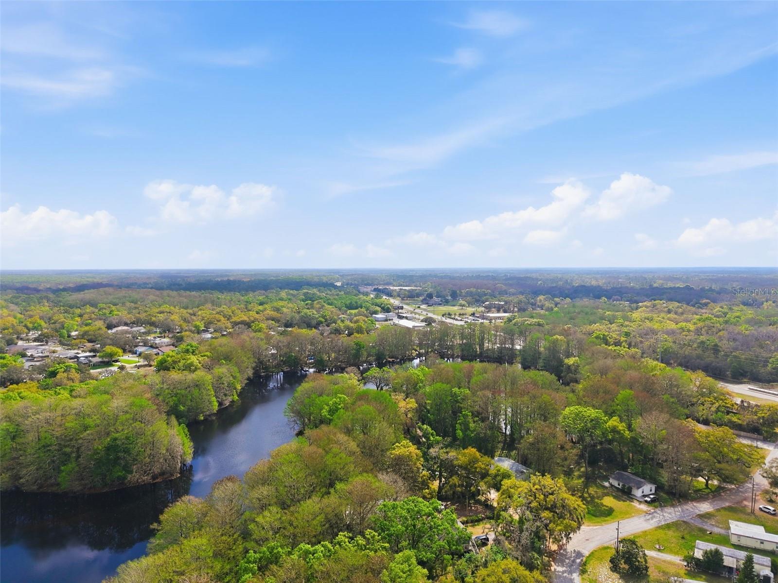 8604 CAMEO DR, NEW PORT RICHEY, FL — photo 34