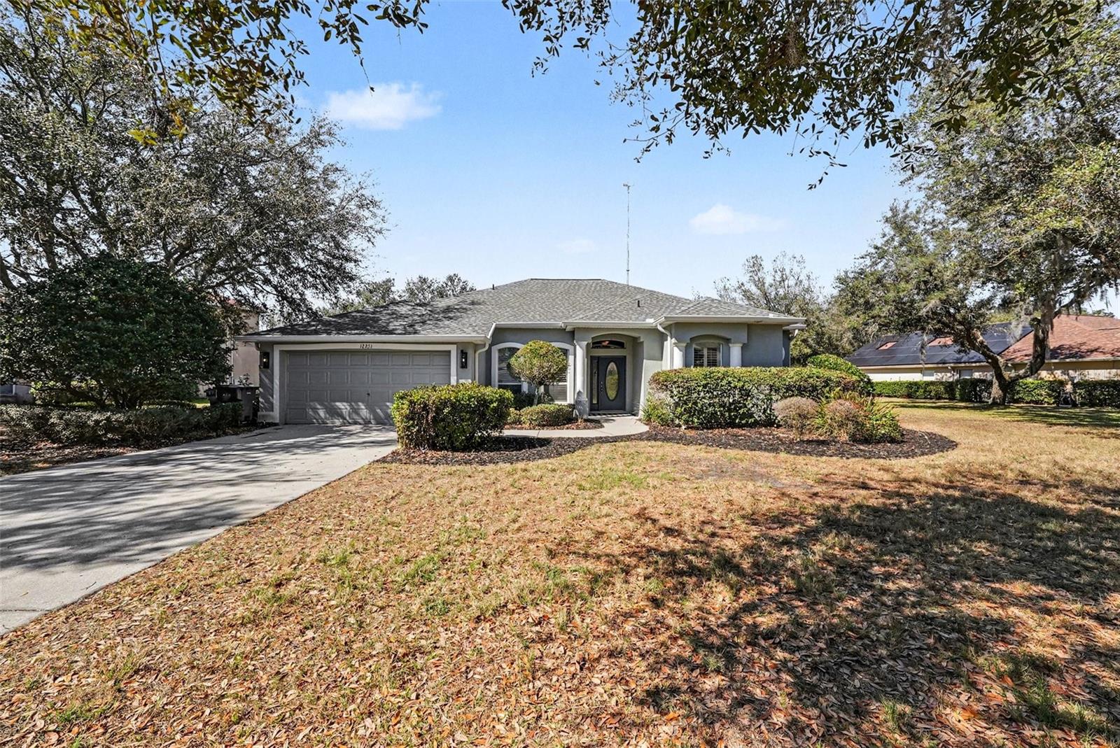 12251 CREEK EDGE DR, RIVERVIEW, FL — photo 3