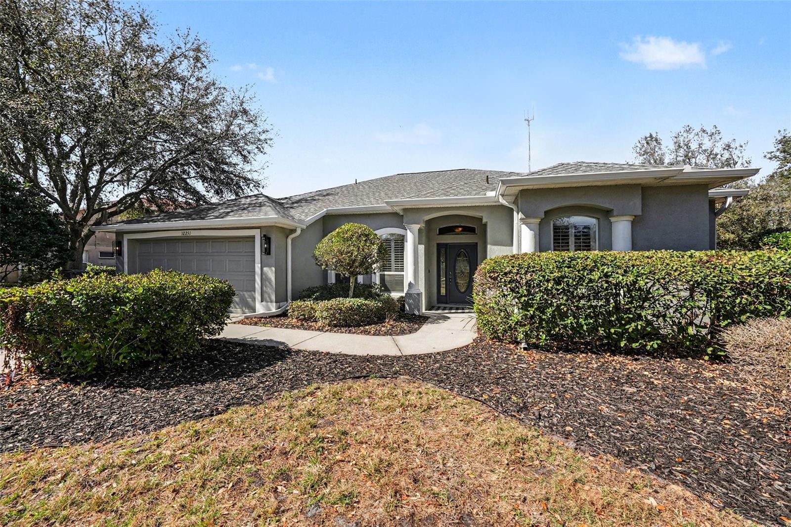 12251 CREEK EDGE DR, RIVERVIEW, FL — photo 4