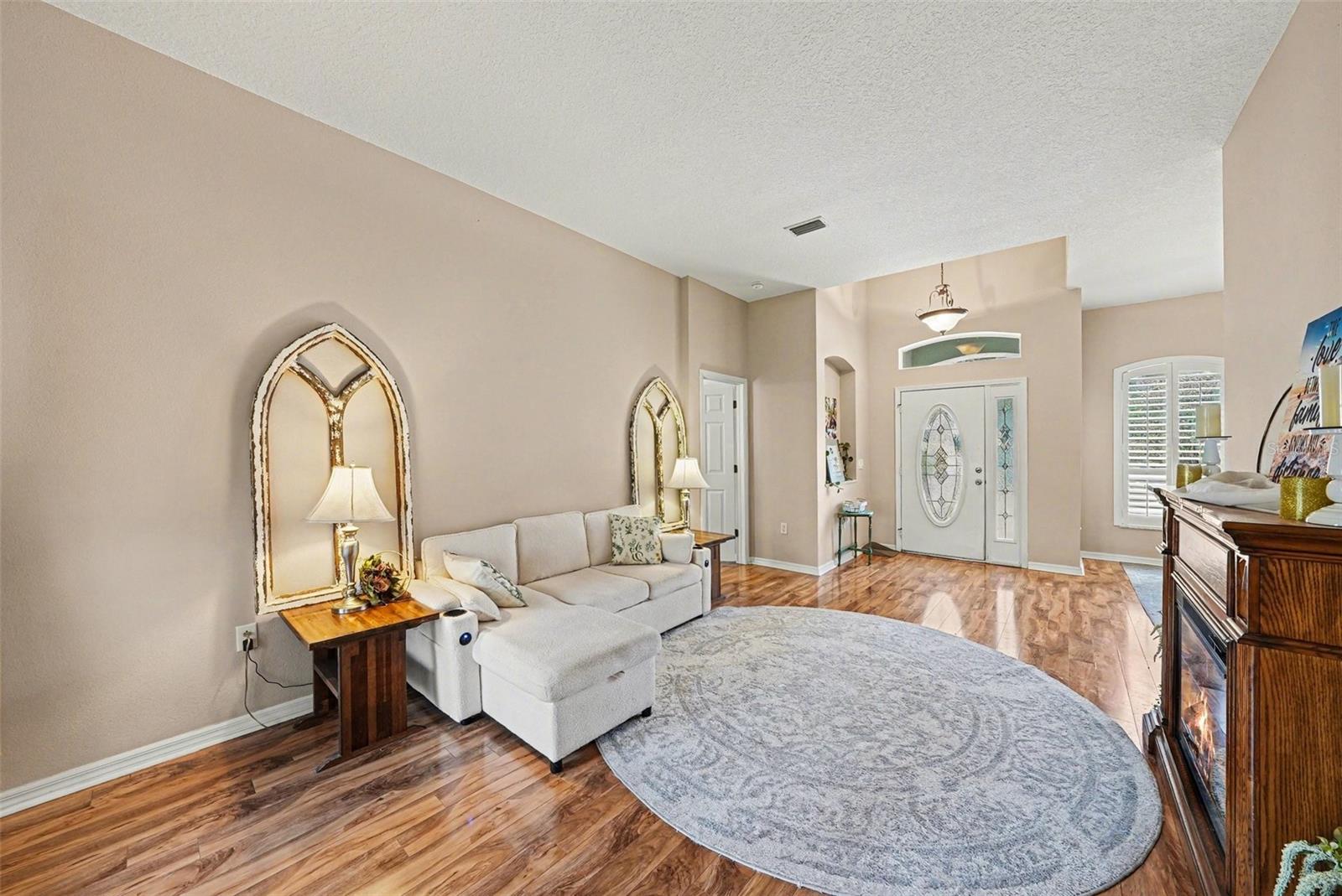 12251 CREEK EDGE DR, RIVERVIEW, FL — photo 5